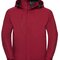 Men`s Hydraplus 2000 Jacket
