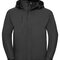 Men`s Hydraplus 2000 Jacket