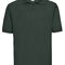 Men`s Classic Polycotton Polo