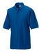 Men`s Classic Polycotton Polo
