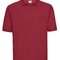 Men`s Classic Polycotton Polo