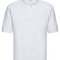 Men`s Classic Polycotton Polo