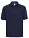 Men`s Classic Polycotton Polo