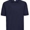 Men`s Classic Polycotton Polo