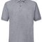 Men`s Classic Polycotton Polo