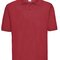 Men`s Classic Polycotton Polo