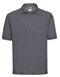Men`s Classic Polycotton Polo