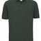 Men`s Classic Cotton Polo