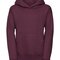 Children´s Hooded Sweatshirt