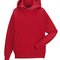 Children´s Hooded Sweatshirt