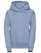 Children´s Hooded Sweatshirt