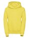 Children´s Hooded Sweatshirt