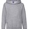 Children´s Hooded Sweatshirt