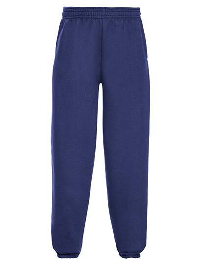 Children´s Sweat Pants