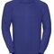 Classic Sweatshirt