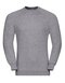 Classic Sweatshirt