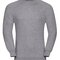 Classic Sweatshirt