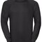 Classic Sweatshirt