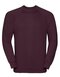Classic Sweatshirt
