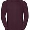 Classic Sweatshirt