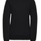 Children´s Classic Sweatshirt