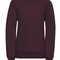 Children´s Classic Sweatshirt