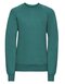 Children´s Classic Sweatshirt