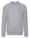 Children´s Classic Sweatshirt