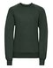 Children´s Classic Sweatshirt