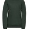 Children´s Classic Sweatshirt
