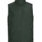 Men`s Outdoor Fleece Gilet