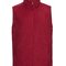 Men`s Outdoor Fleece Gilet