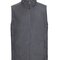 Men`s Outdoor Fleece Gilet