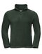 Quarter Zip Outdoor Fleece