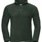 Quarter Zip Outdoor Fleece
