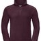 Quarter Zip Outdoor Fleece