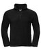 Quarter Zip Outdoor Fleece