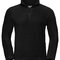 Quarter Zip Outdoor Fleece