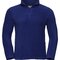 Quarter Zip Outdoor Fleece