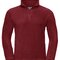 Quarter Zip Outdoor Fleece