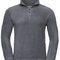 Quarter Zip Outdoor Fleece