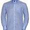 Men`s Long Sleeve Classic Ultimate Non-Iron Shirt