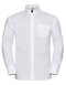 Men`s Long Sleeve Classic Ultimate Non-Iron Shirt