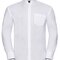 Men`s Long Sleeve Classic Ultimate Non-Iron Shirt