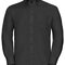 Men`s Long Sleeve Classic Ultimate Non-Iron Shirt
