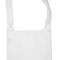 Recycle Bags Faltbare Umhängetasche RPET