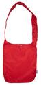 Recycle Bags Faltbare Umhängetasche RPET