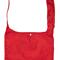 Recycle Bags Faltbare Umhängetasche RPET