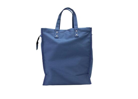 Recycle Bags Shopper RPET