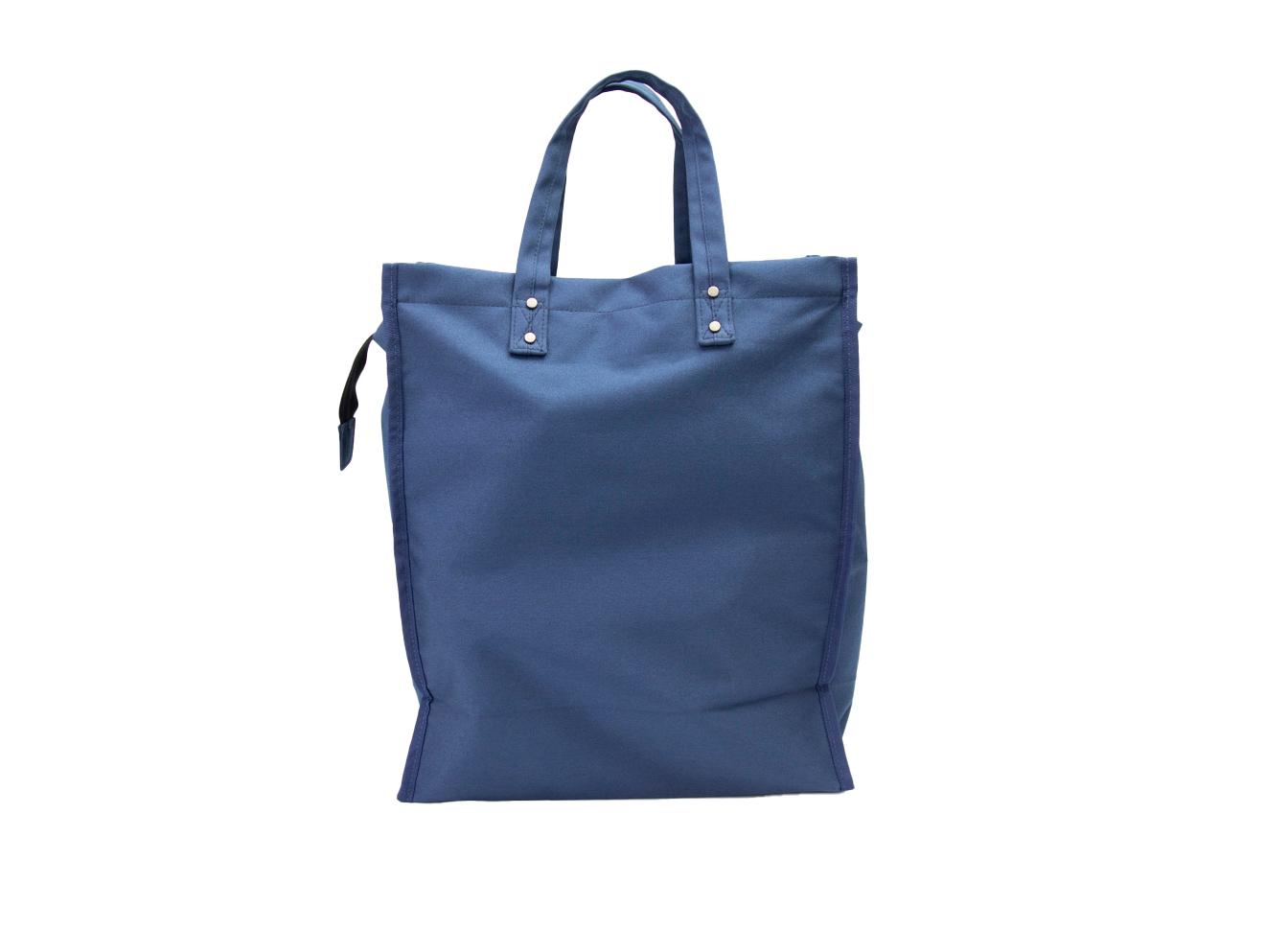 Recycle Bags Shopper RPET